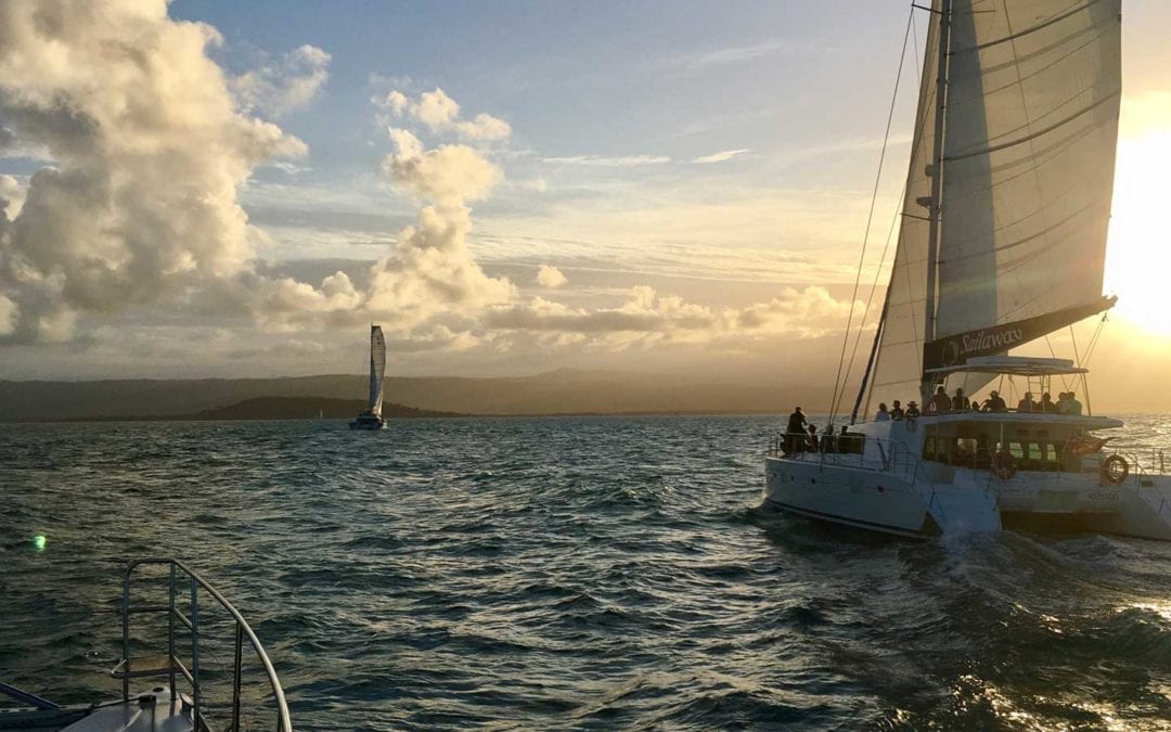 Sailaway-Sisters-at-Sunset-2