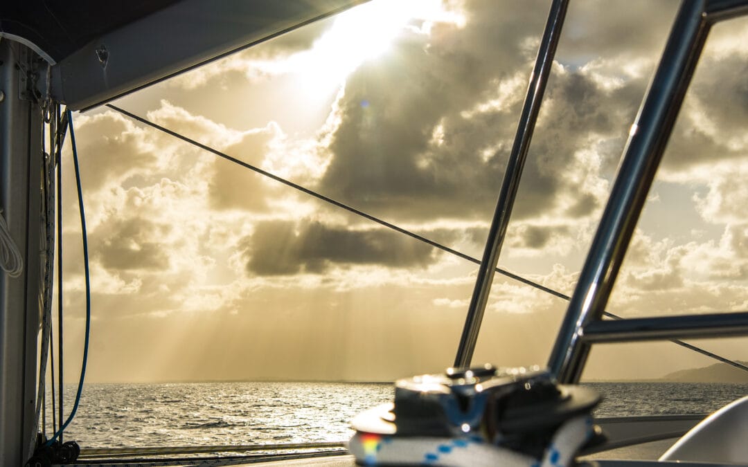 Mareneibner Sailaway Capetrippromo 59