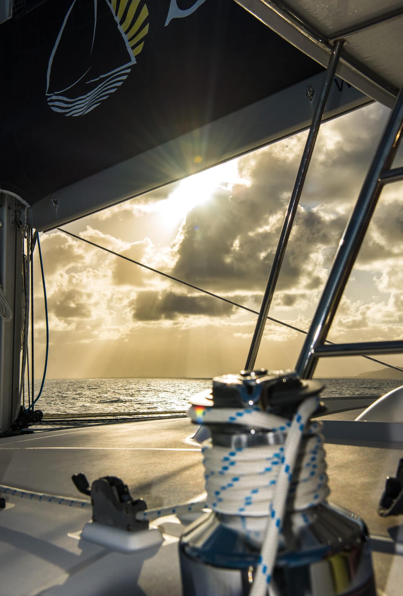 Mareneibner Sailaway Capetrippromo 59