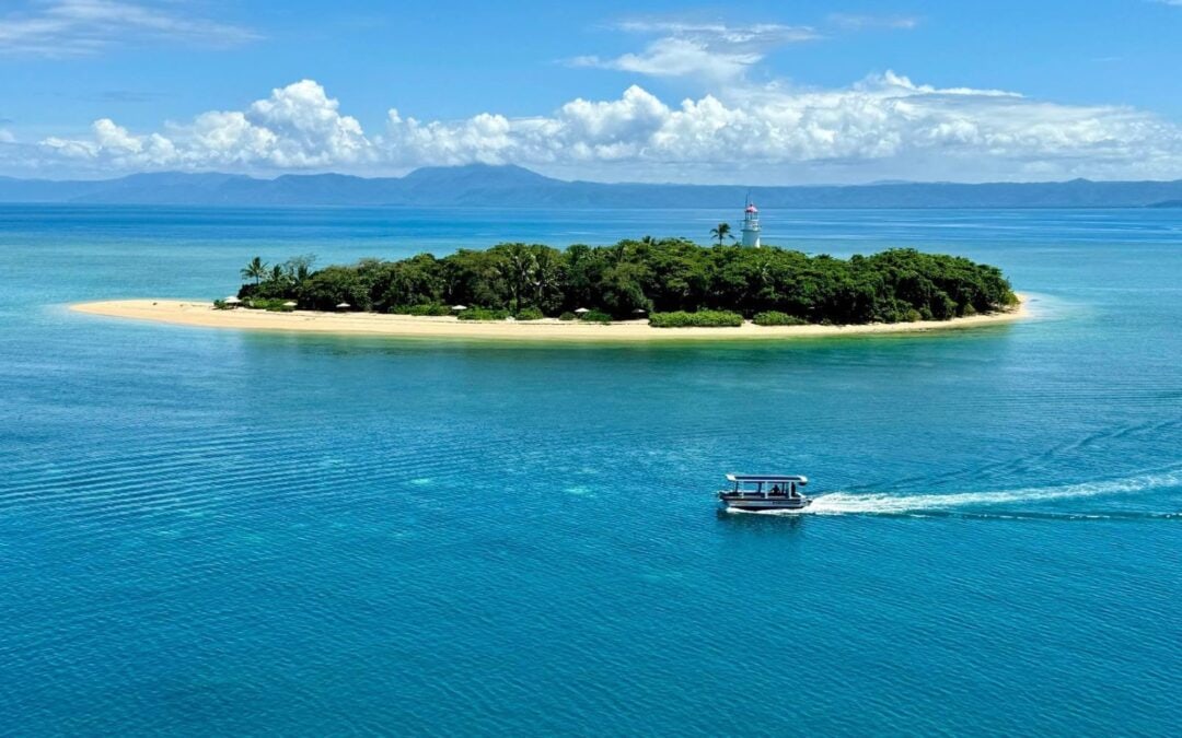 Rainforest-to-Reef-Gallery-1