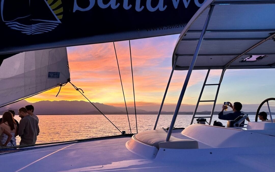 Rainforest-to-Sail-Gallery-2