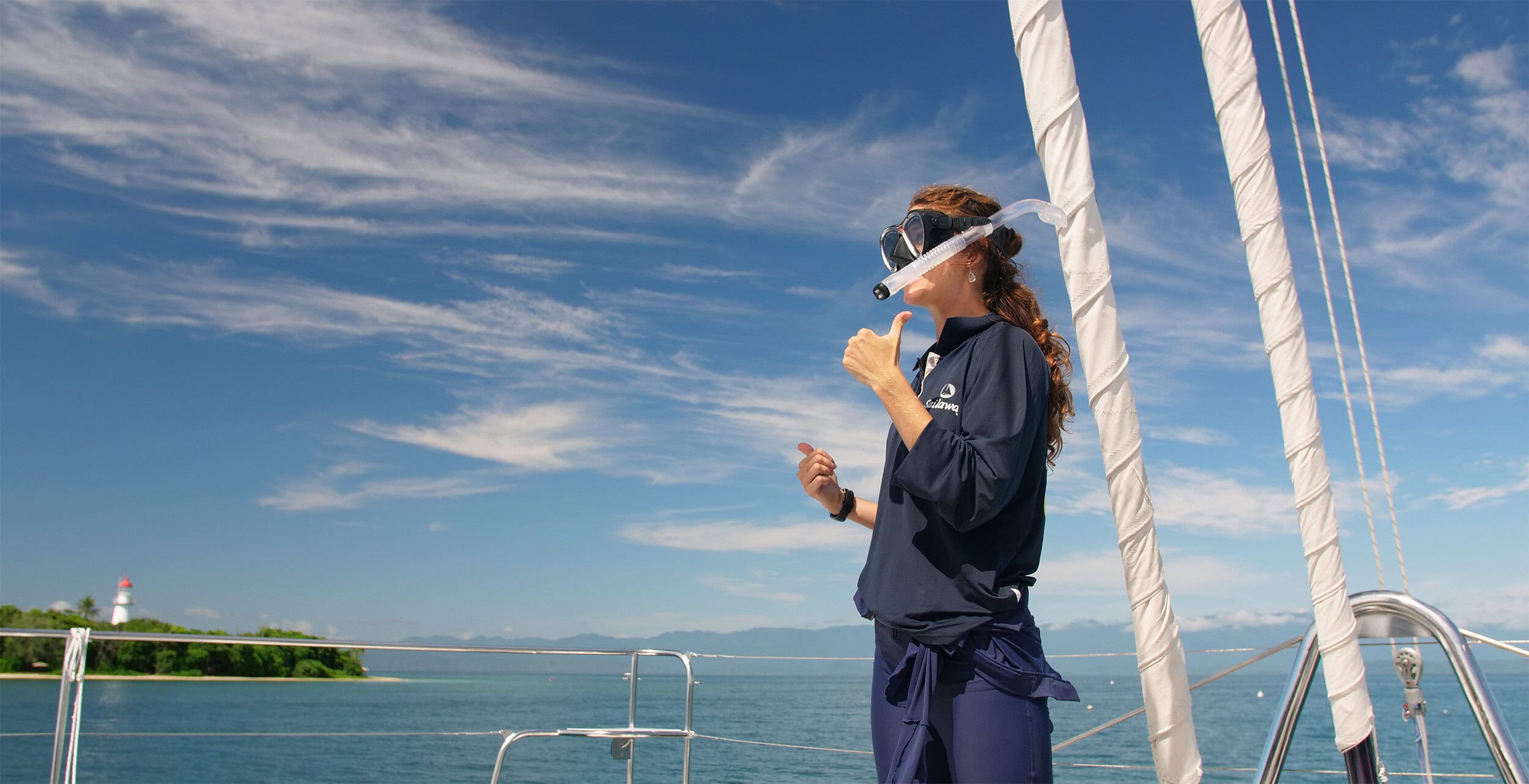 spd 2026 low isles sailaway snorkel brief