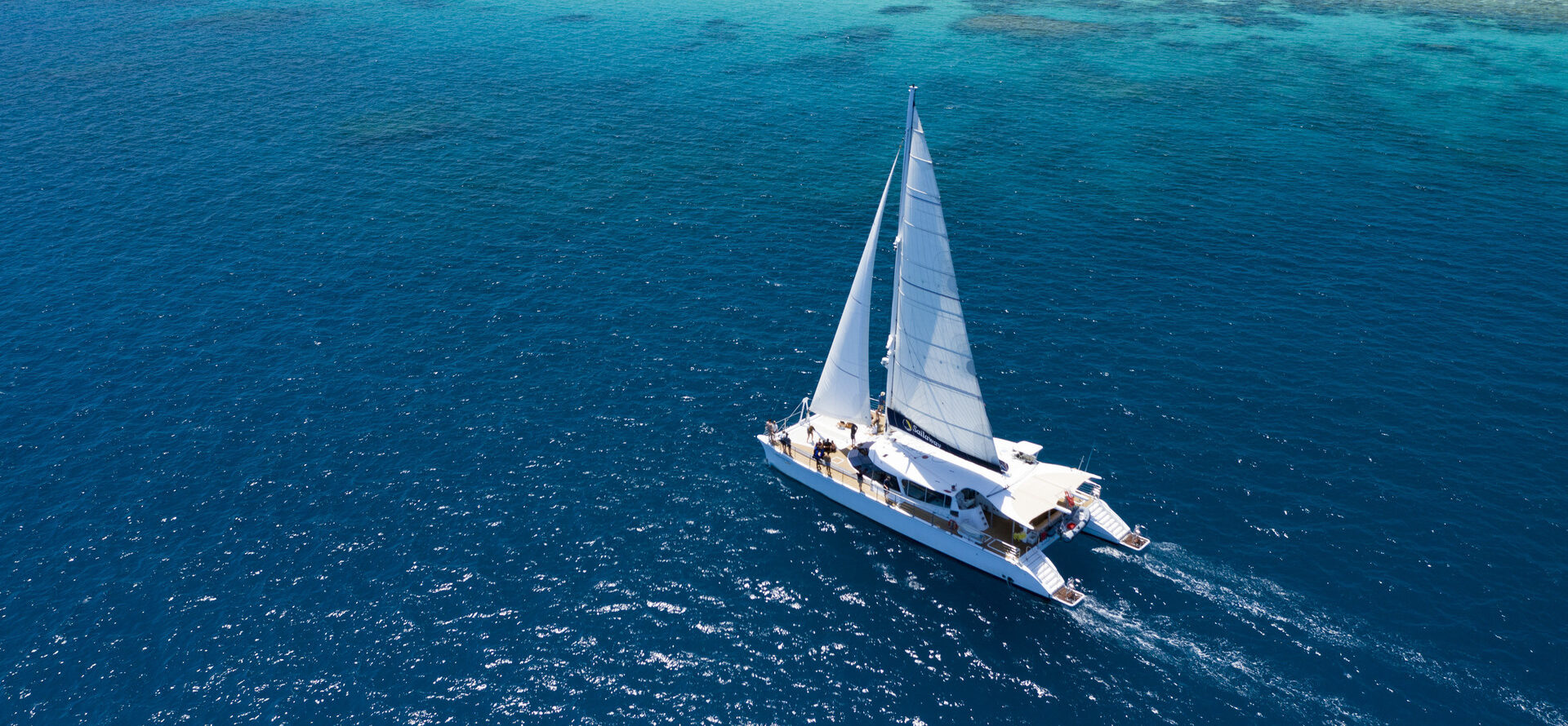 sailaway