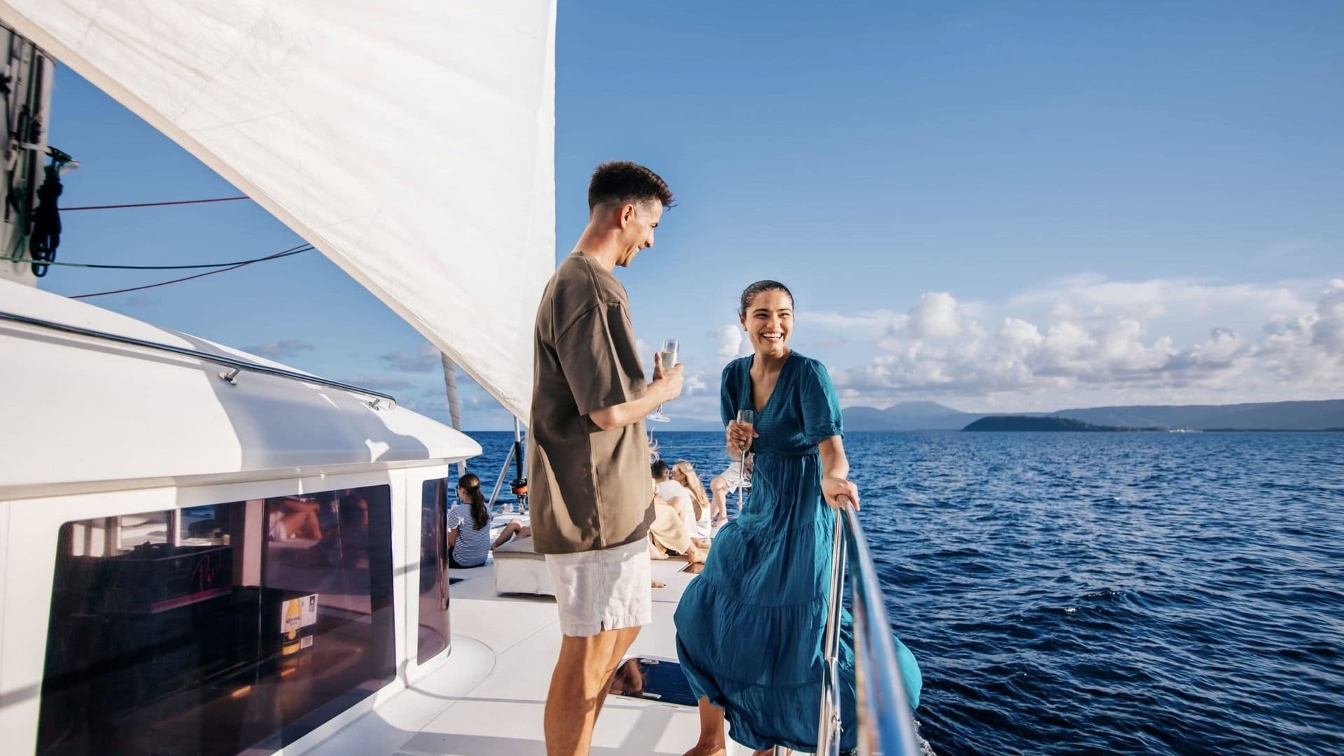 sailaway coralseasunsetsailing (1)