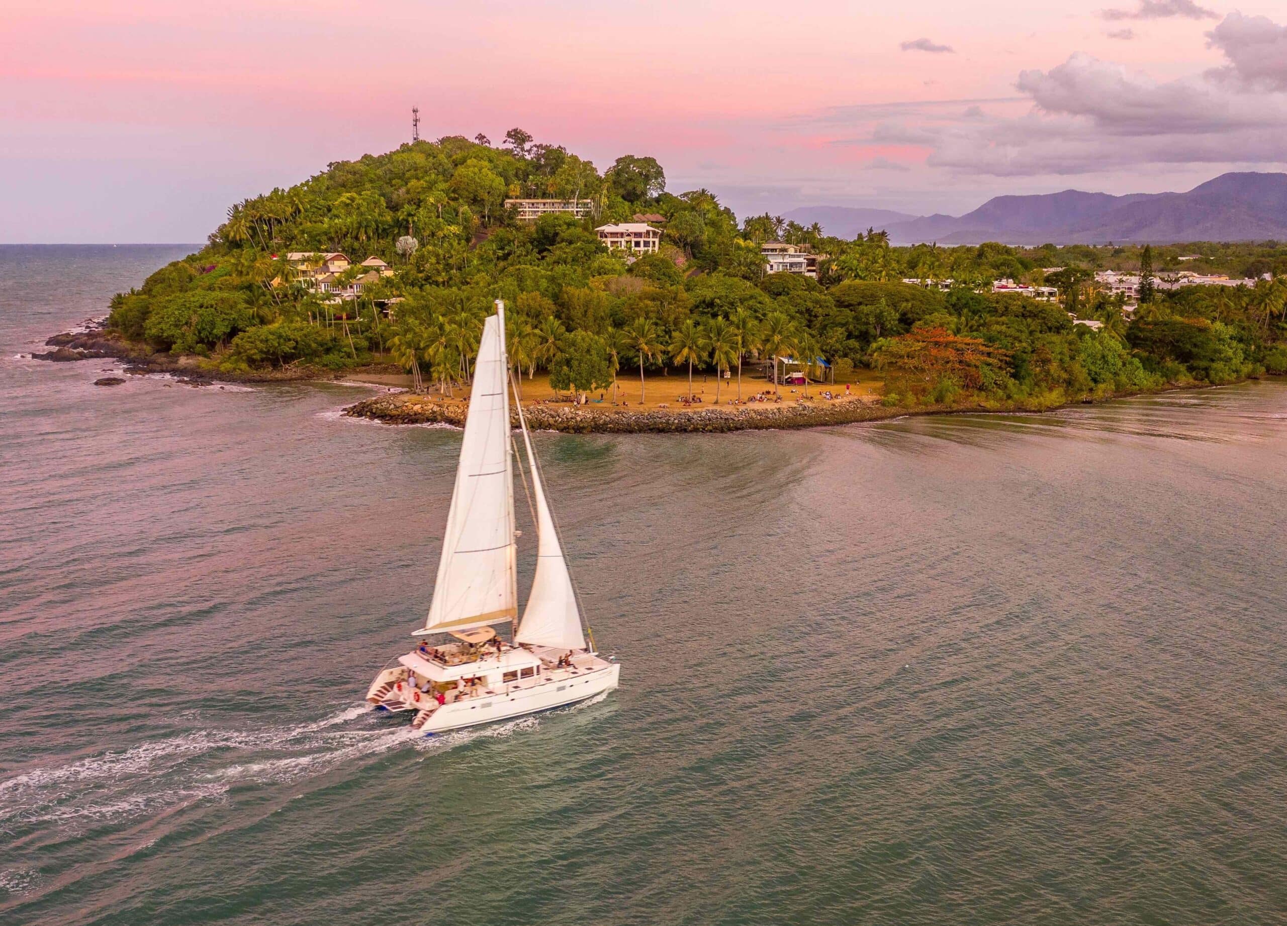spd 2025 hero sailaway sunset & hill