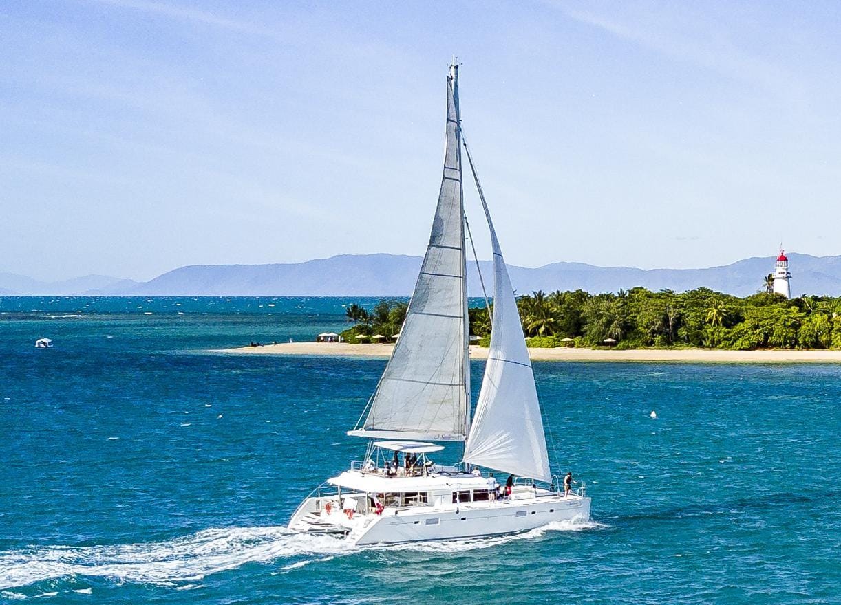 spd 2025 hero sailaway vi low isles (1)