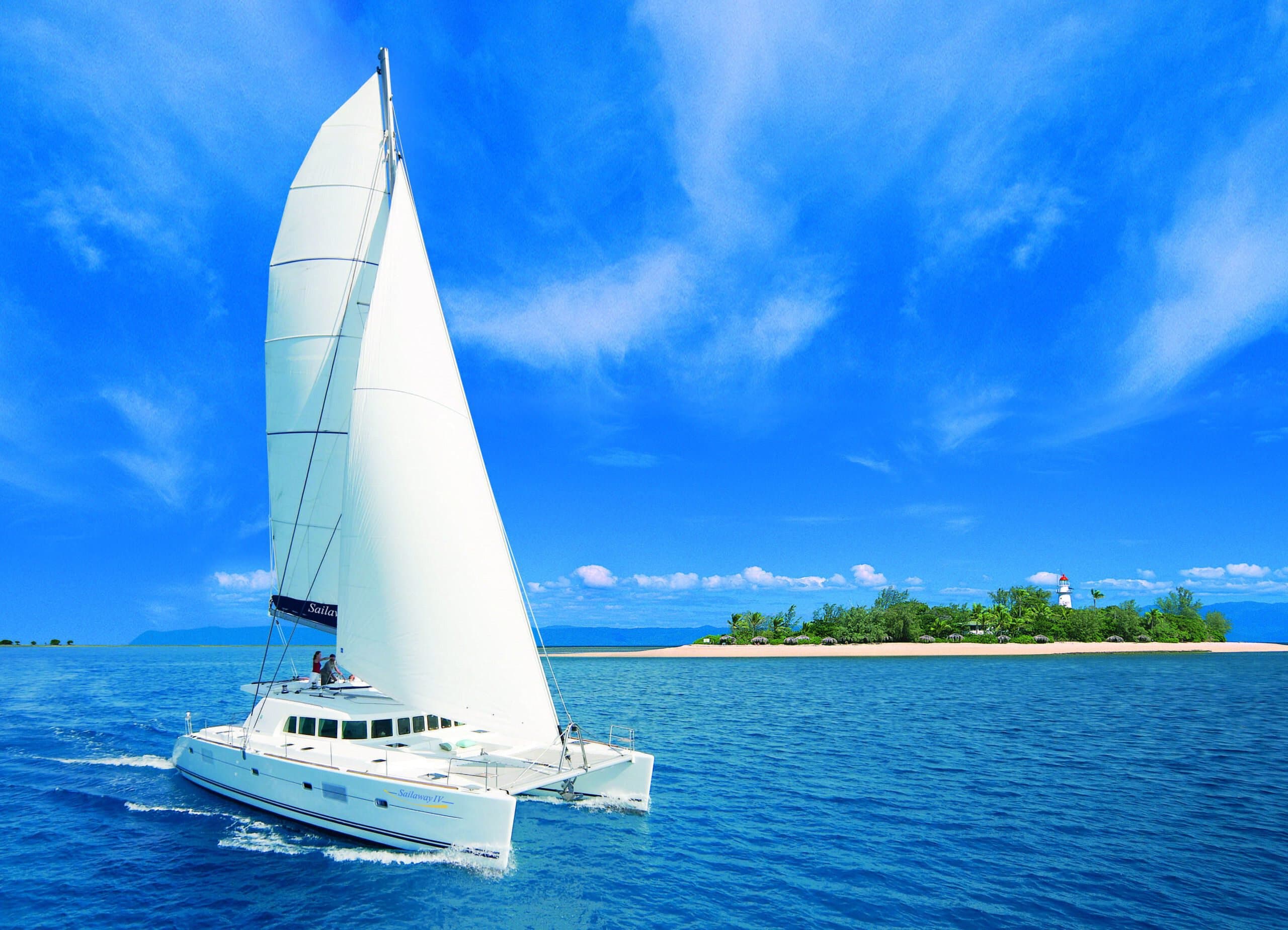 spd 2026 low isles sailaway hero vessel island2016 (1)