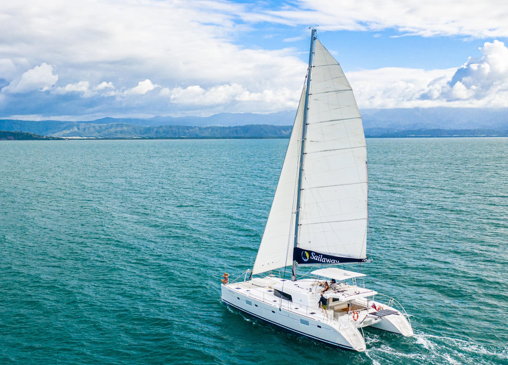 spd 2026 low isles sailaway iv hero 22