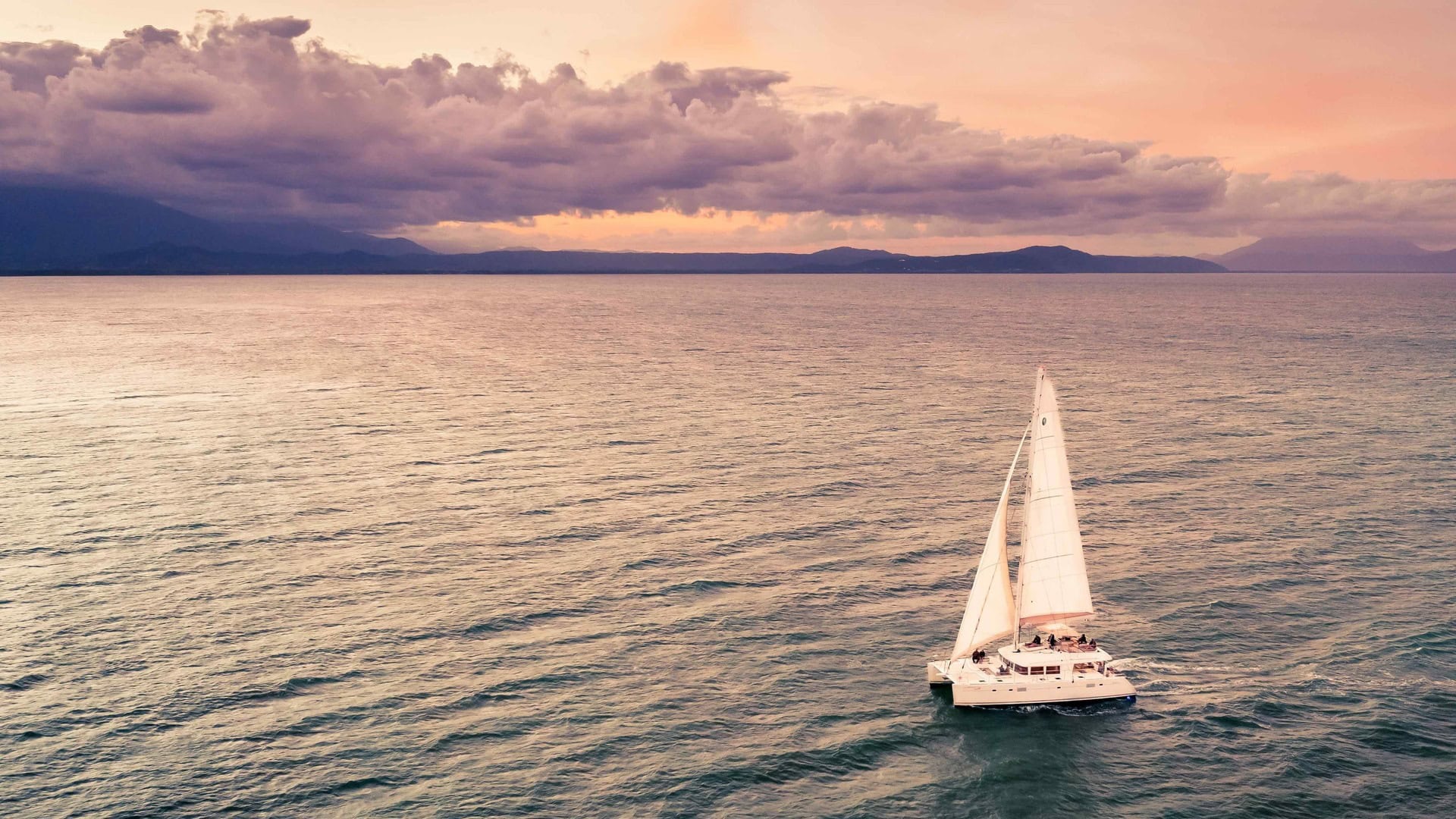 spd 2026 sunset sail sailaway vi new sunset sailing small (1)