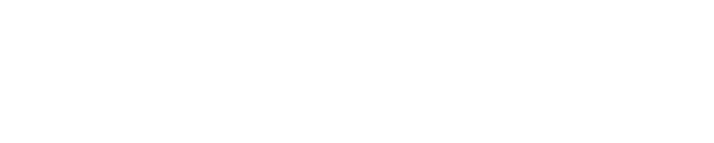 jb logo