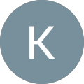 Kevin Rowley